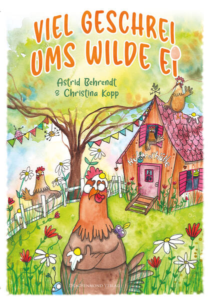 9783959917285 9783959917285