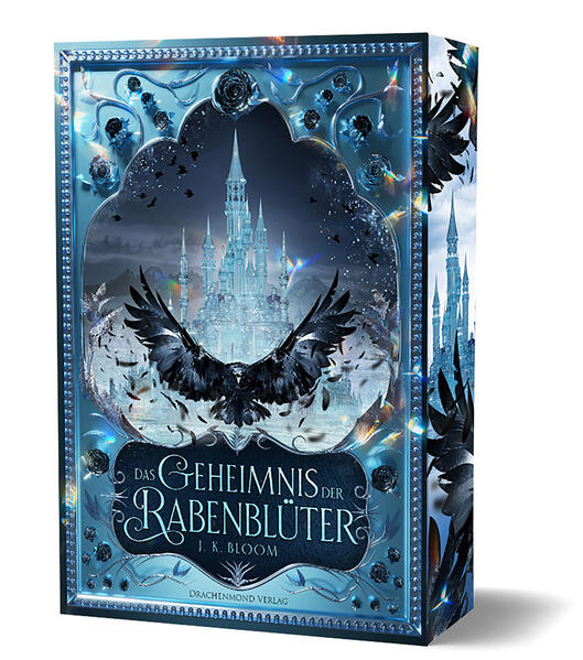 9783959918558 9783959918558