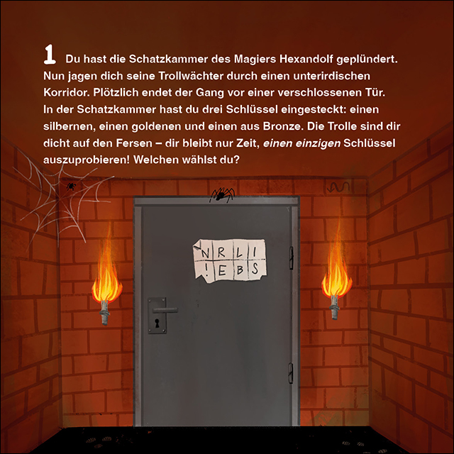 9783743210752_innenansicht_01.jpg