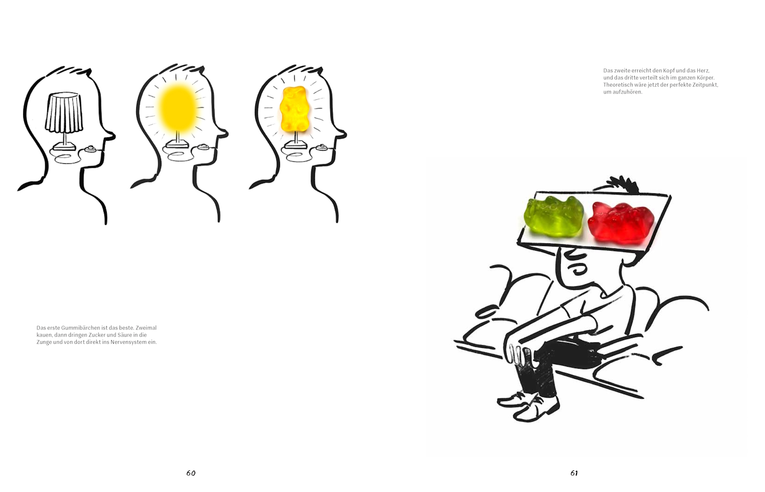 9783957289230_innenansicht_02 9783957289230_innenansicht_02.jpg