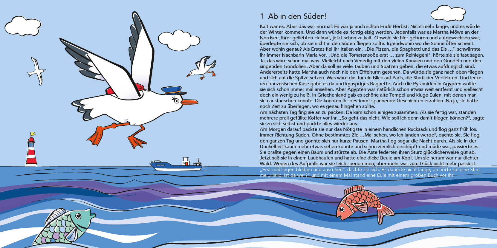 9783963040511_innenansicht_01 9783963040511_innenansicht_01.jpg