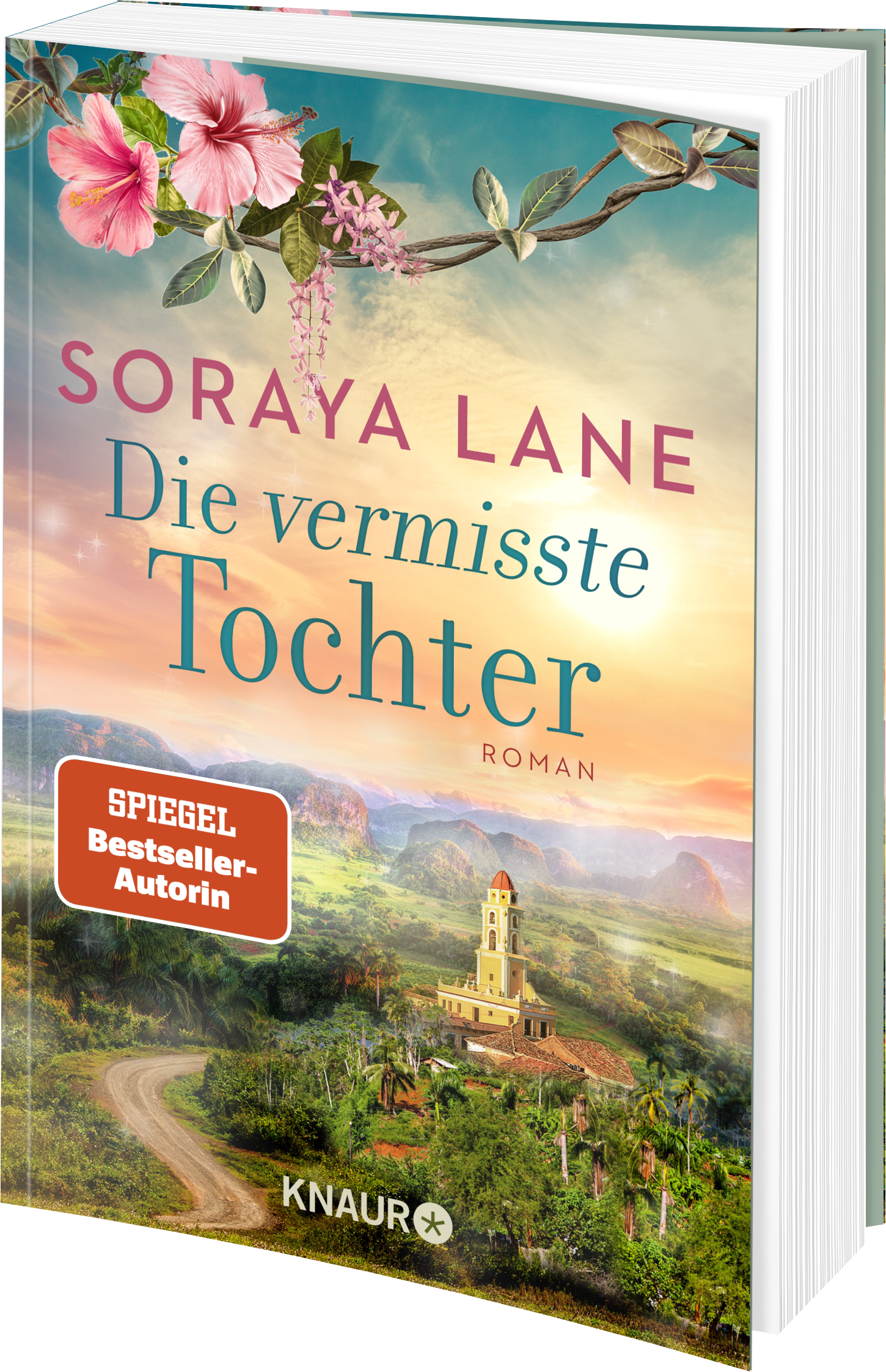 9783426530245_weiterecover_01 9783426530245_weiterecover_01.png