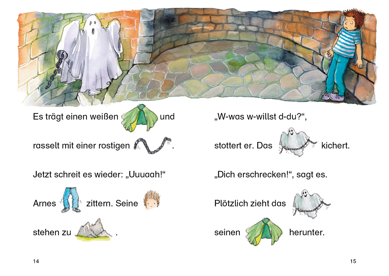 9783743205390_innenansicht_01.jpg