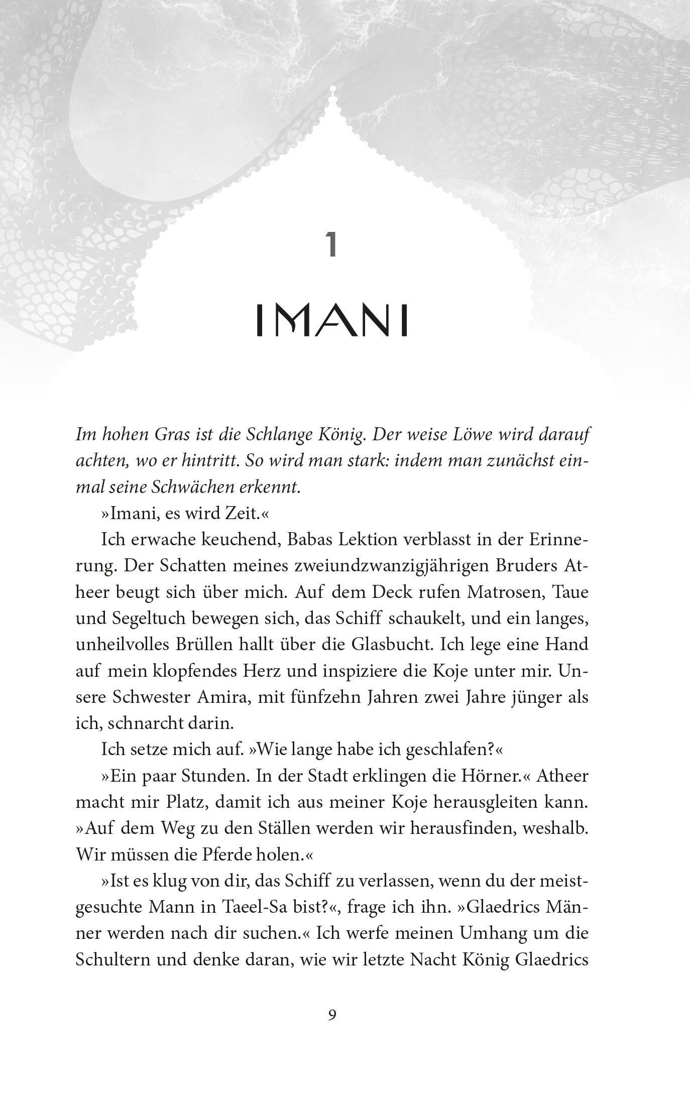 9783833246364_innenansicht_02.jpg