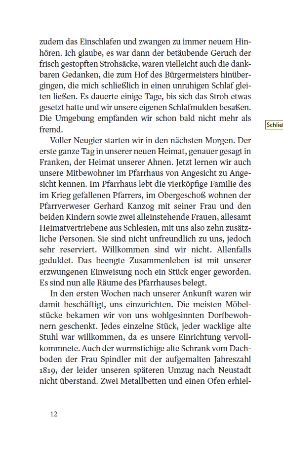 9783747206737_innenansicht_05 9783747206737_innenansicht_05.jpg