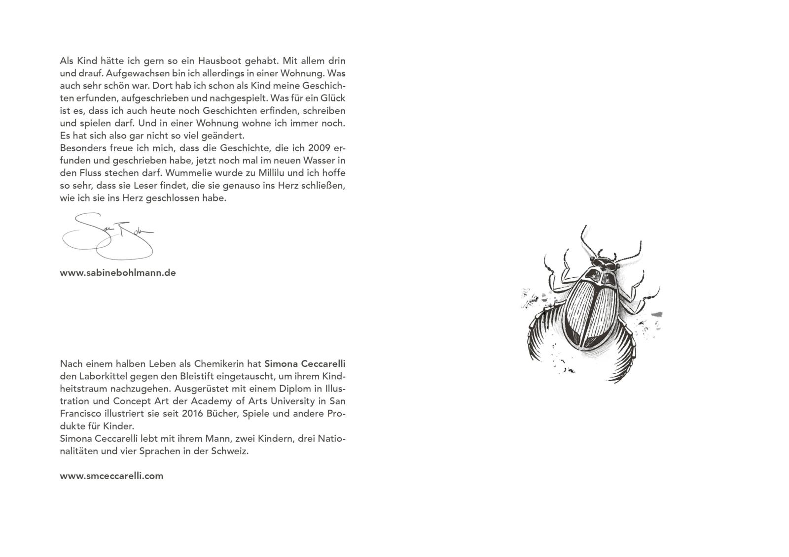 9783522508254_innenansicht_01 9783522508254_innenansicht_01.jpg