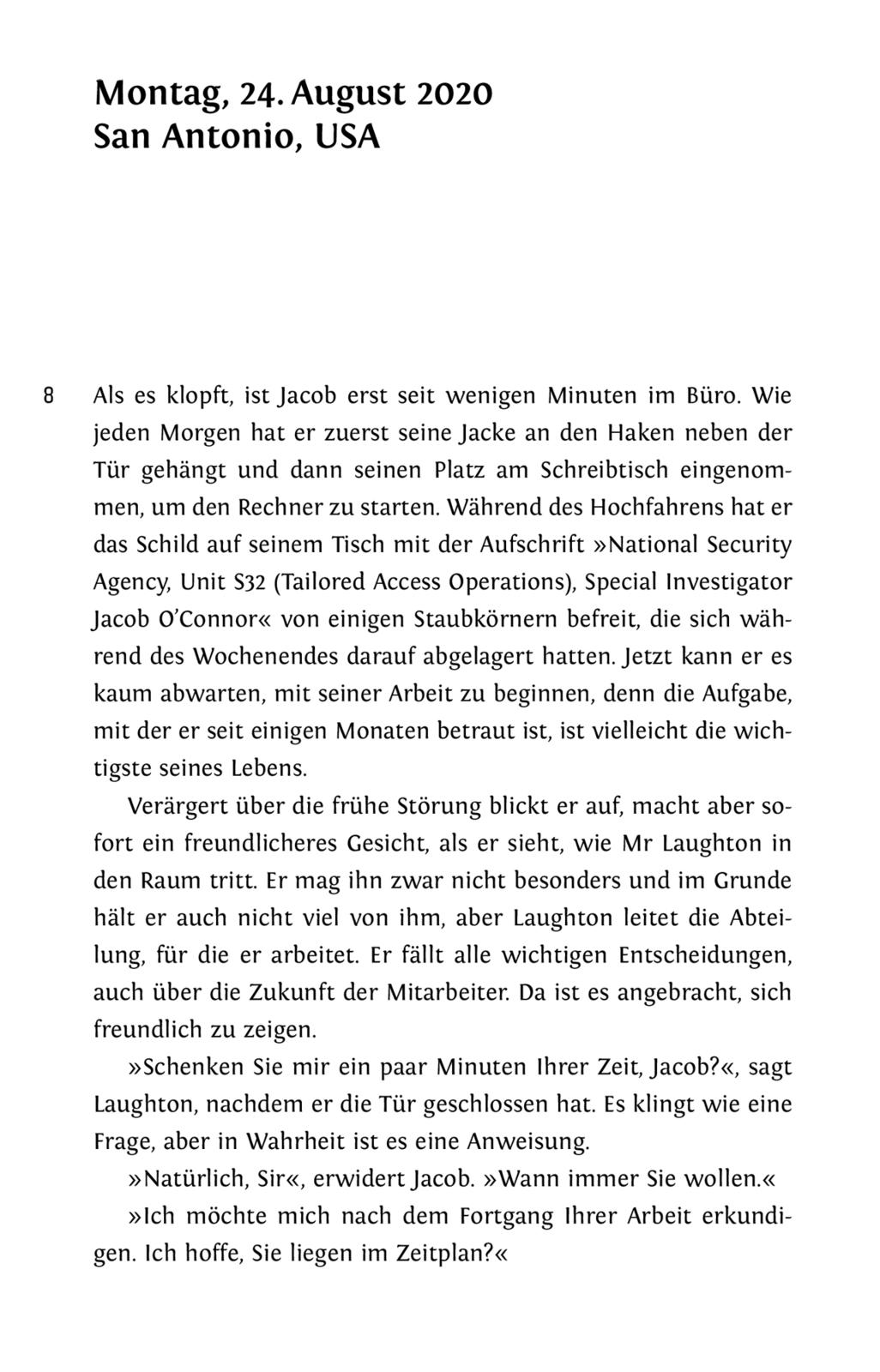 9783551320698_innenansicht_01.jpg