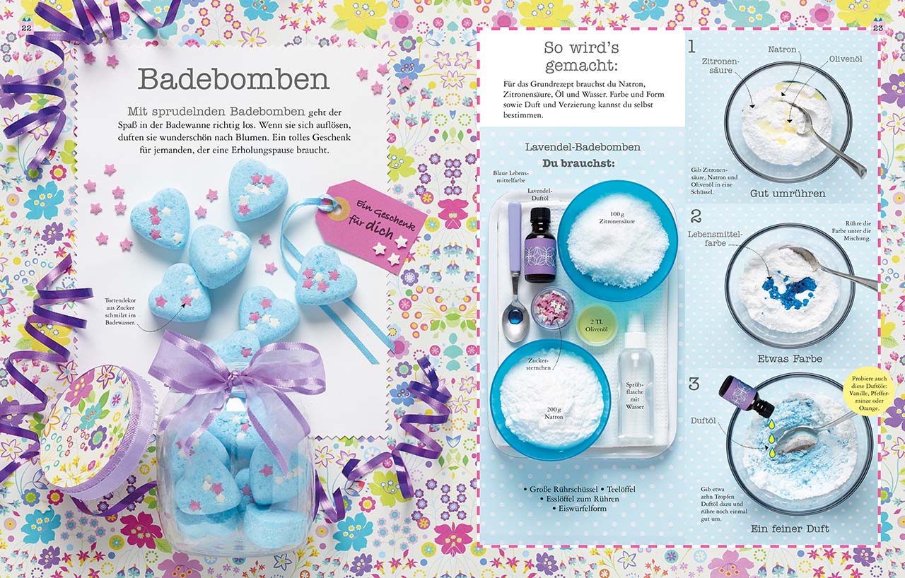 9783831034772_innenansicht_03 9783831034772_innenansicht_03.jpg