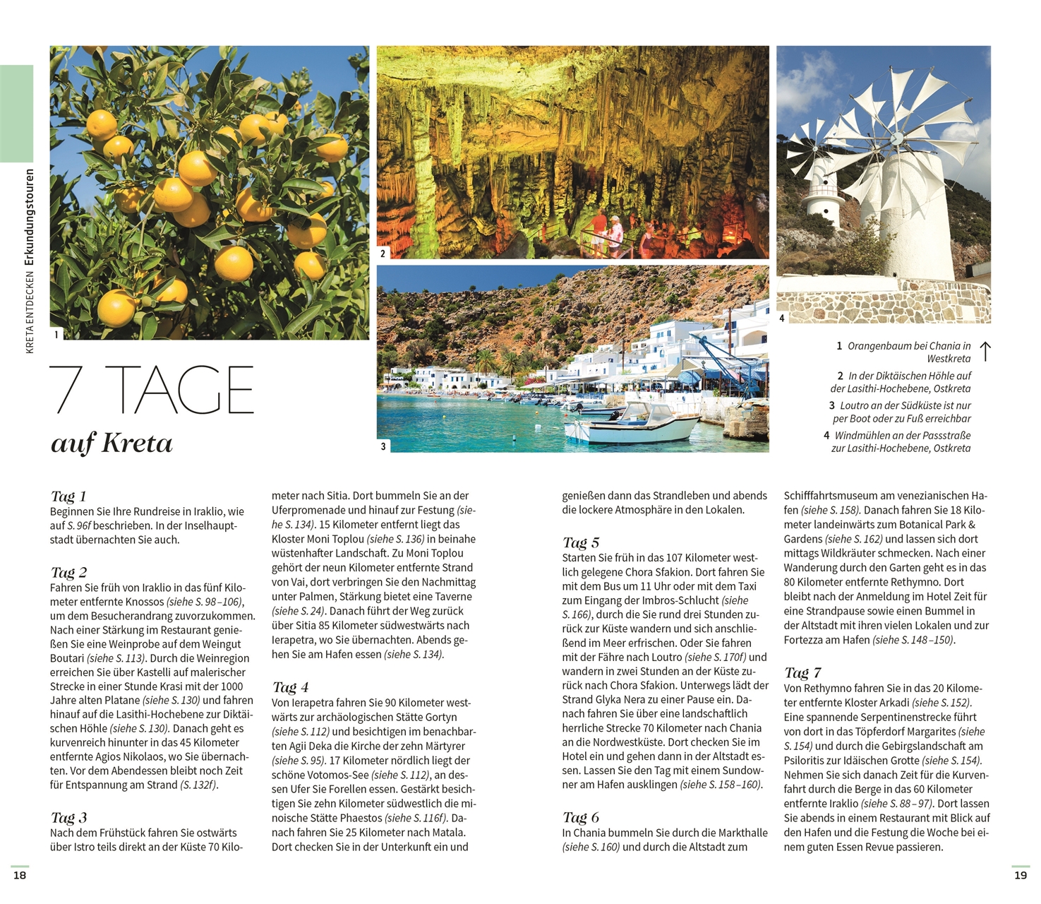 9783734207099_innenansicht_04 9783734207099_innenansicht_04.jpg