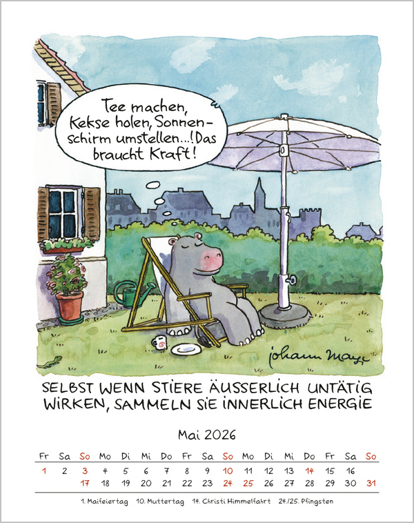 9783731883982_innenansicht_05.jpg