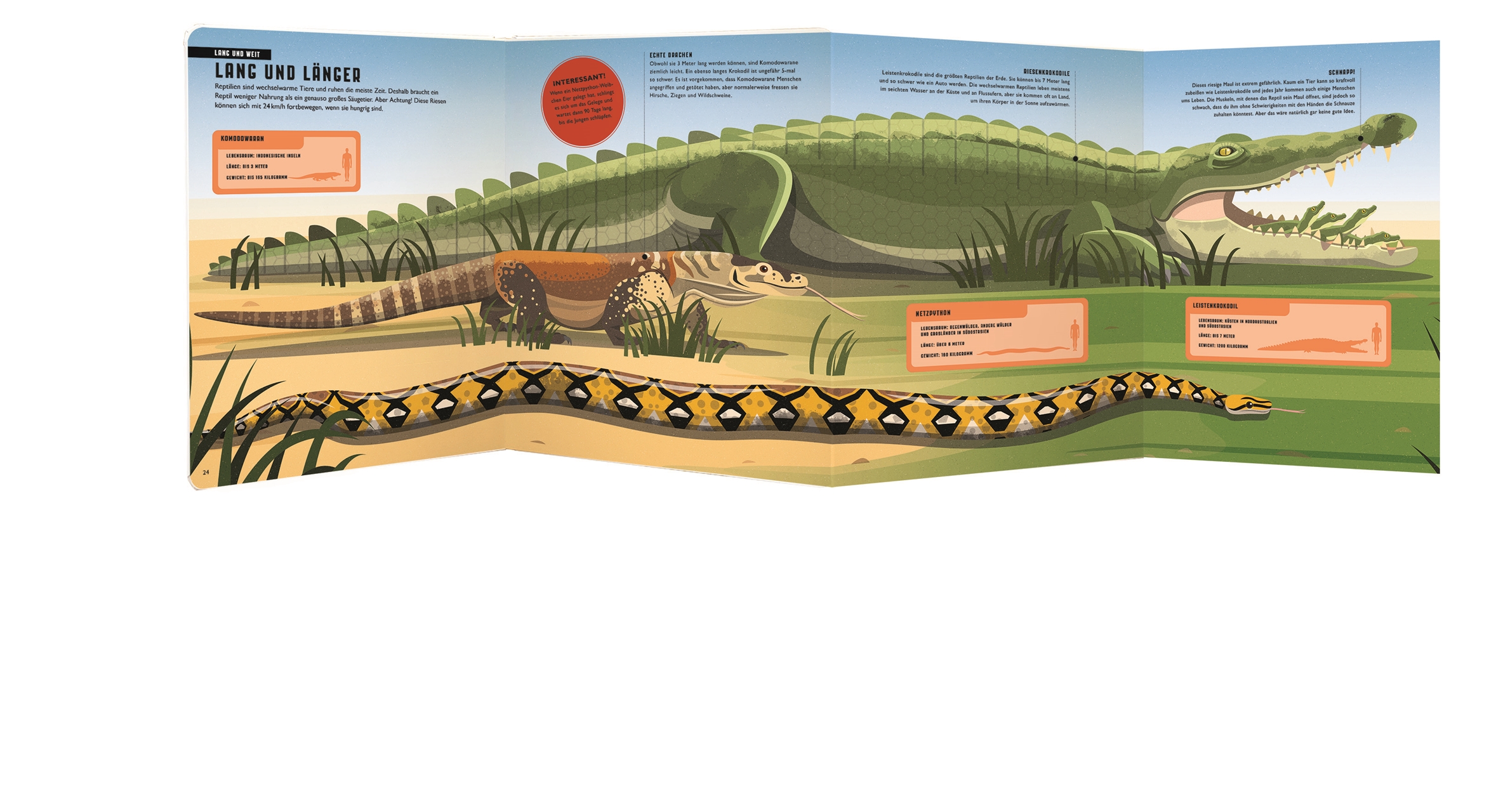 9783831046171_innenansicht_03 9783831046171_innenansicht_03.jpg