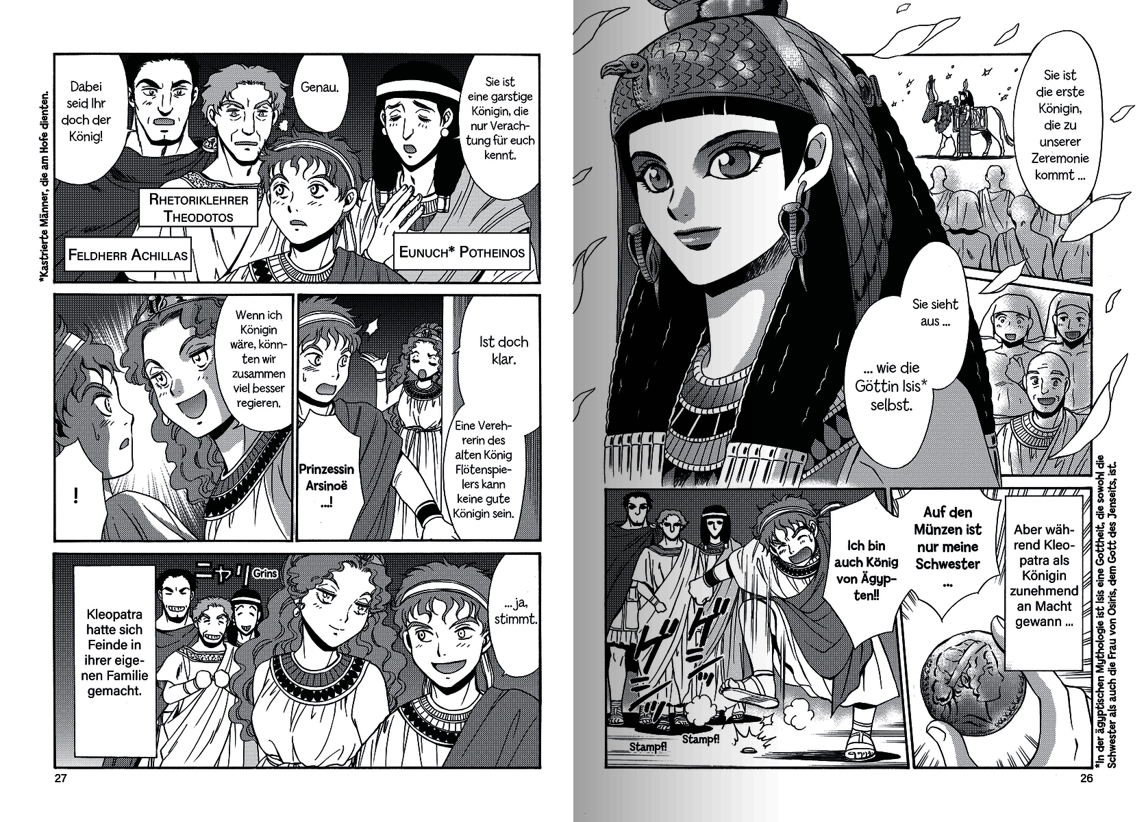 9783741528477_innenansicht_03 9783741528477_innenansicht_03.jpg