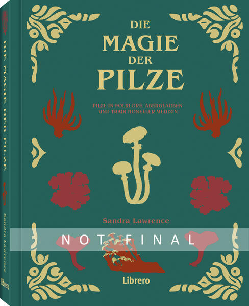 9789463599450 9789463599450