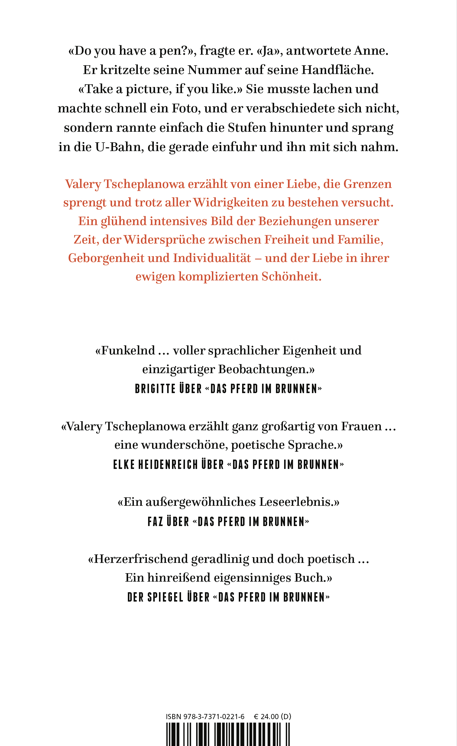 9783737102216_BC 9783737102216_BC.png