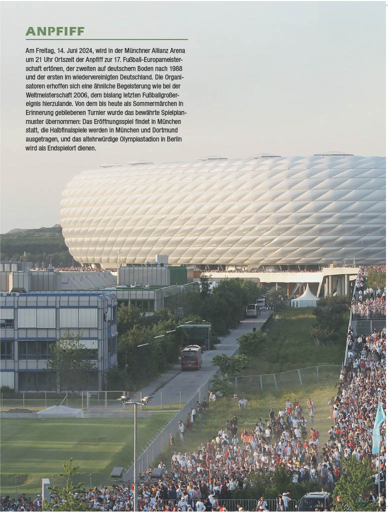 9783613509580_innenansicht_04.jpg