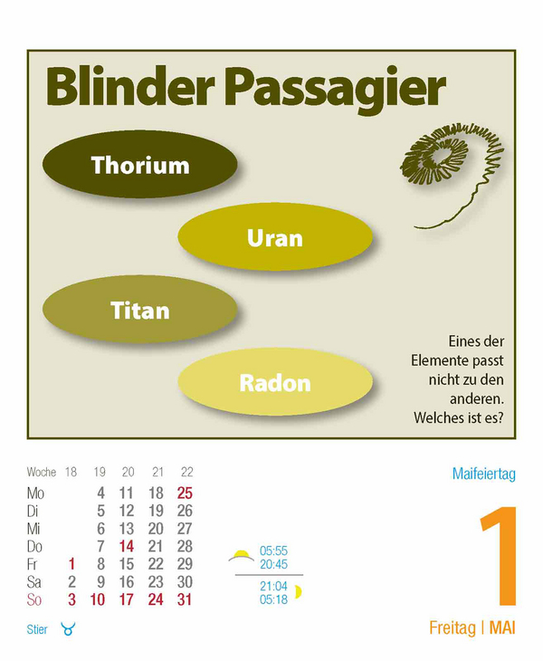 9783731886990_innenansicht_07.jpg