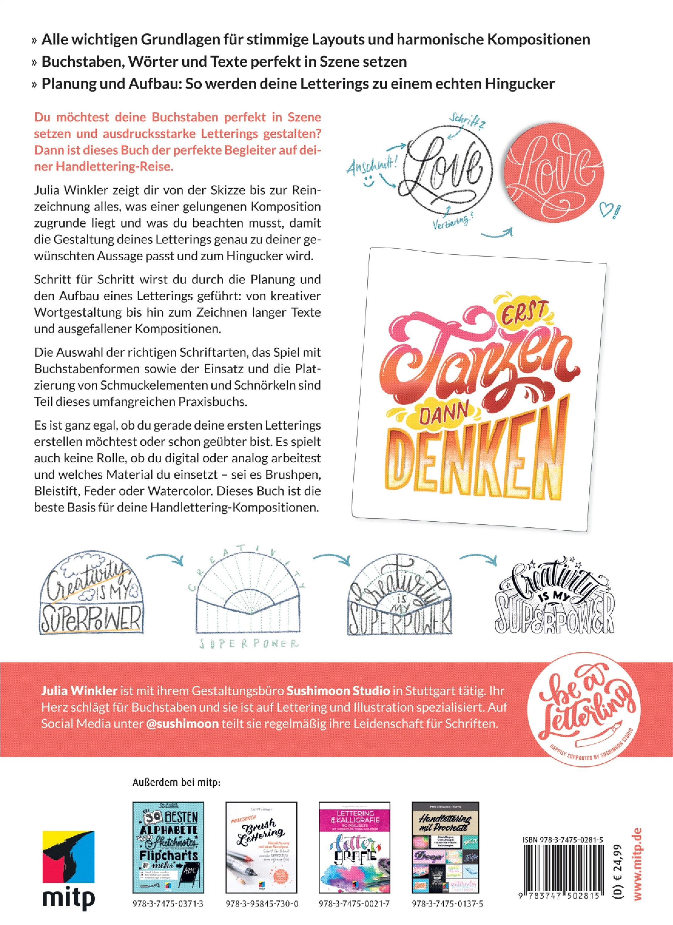 9783747502815_BC.jpg 9783747502815_BC.jpg