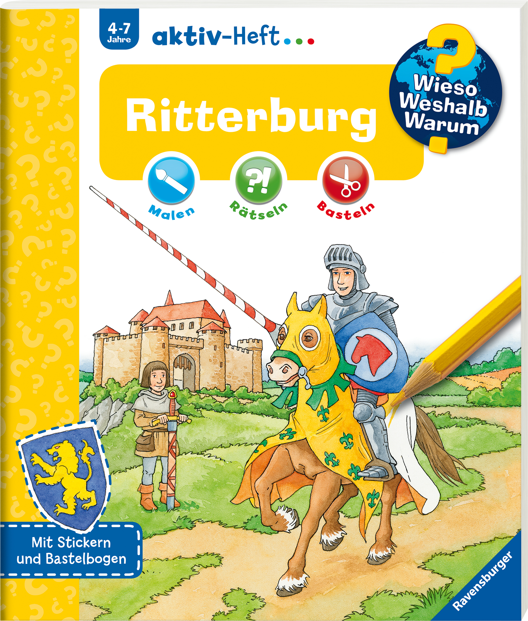 9783473326921_innenansicht_01.jpg