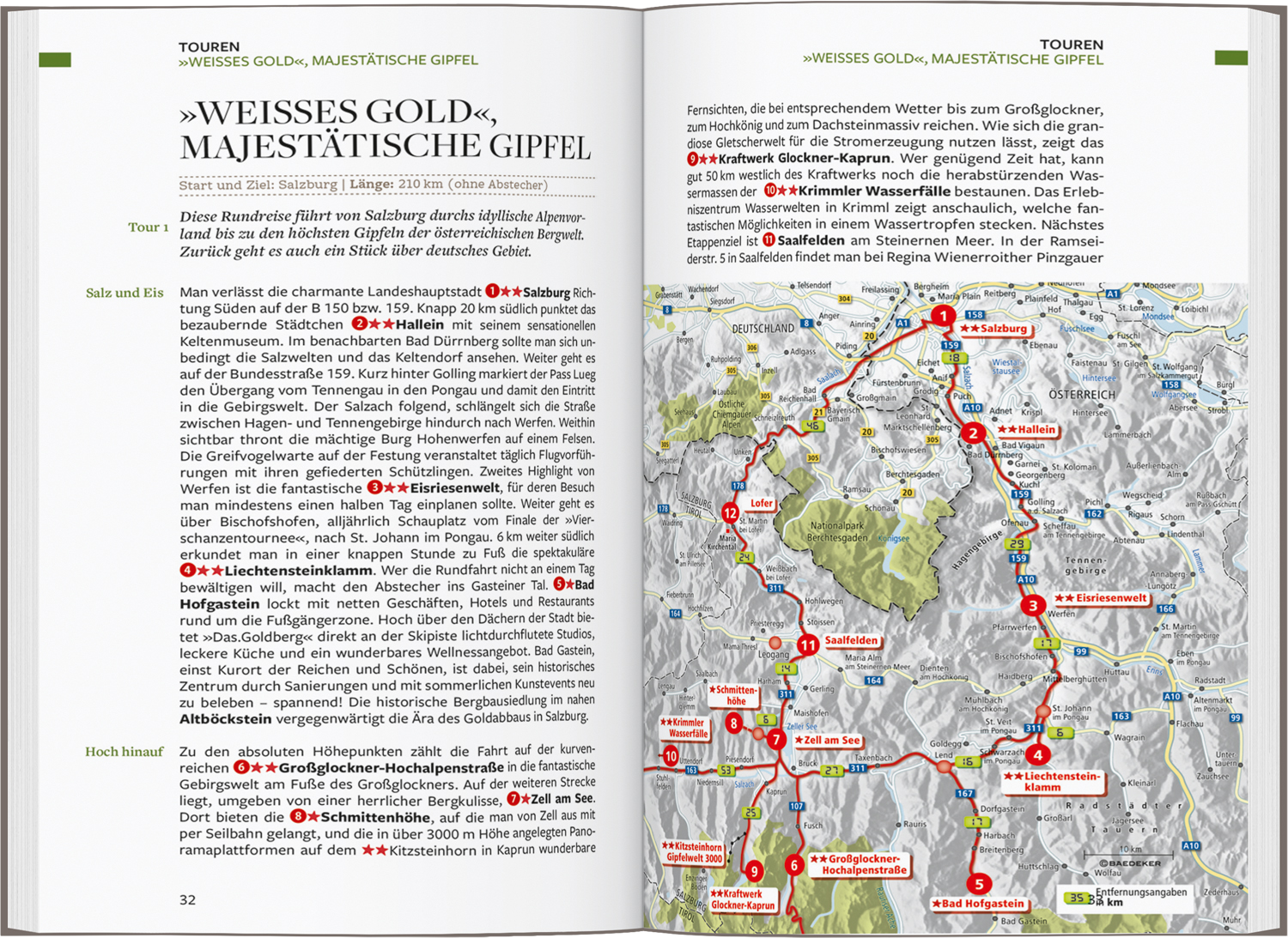 9783575001276_innenansicht_01 9783575001276_innenansicht_01.jpg