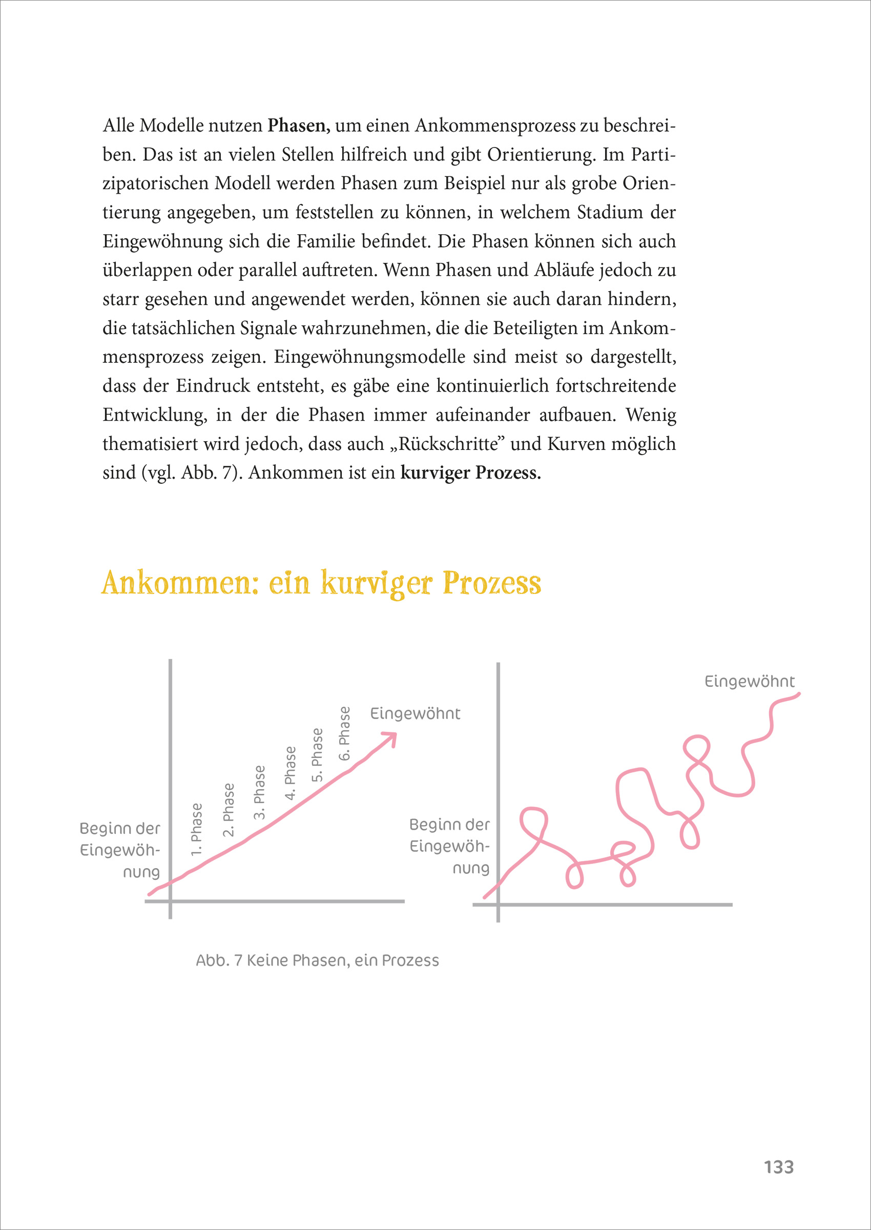 9783451397776_innenansicht_09.jpg
