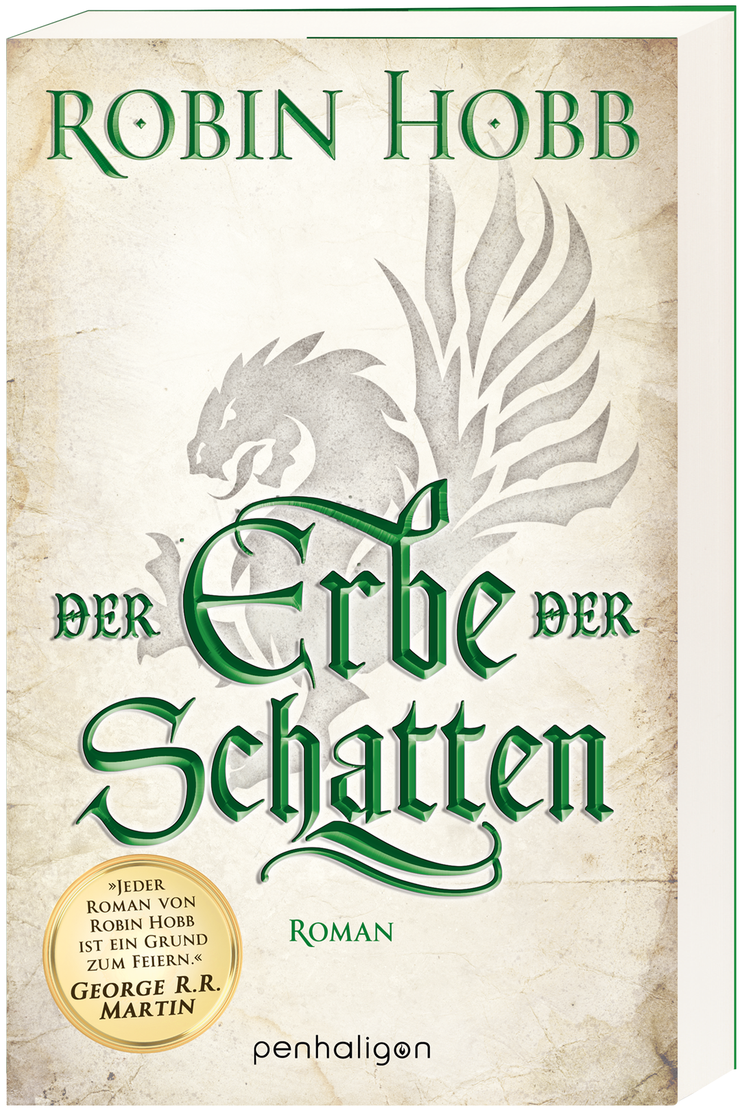 9783764531867_innenansicht_01.png