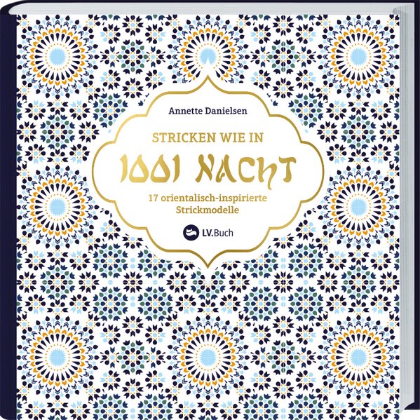 9783784355979 9783784355979