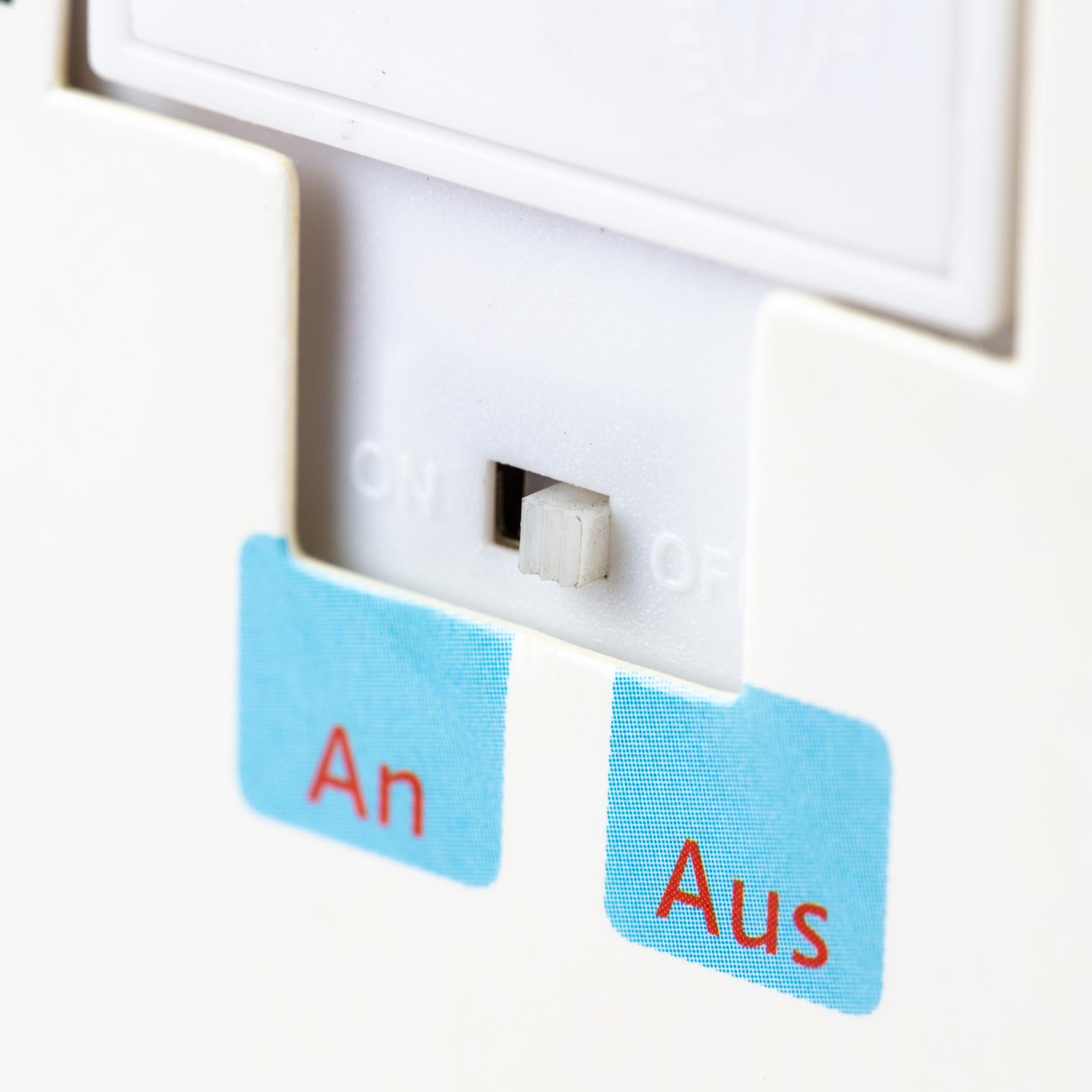 9783551250049_innenansicht_06 9783551250049_innenansicht_06.jpg