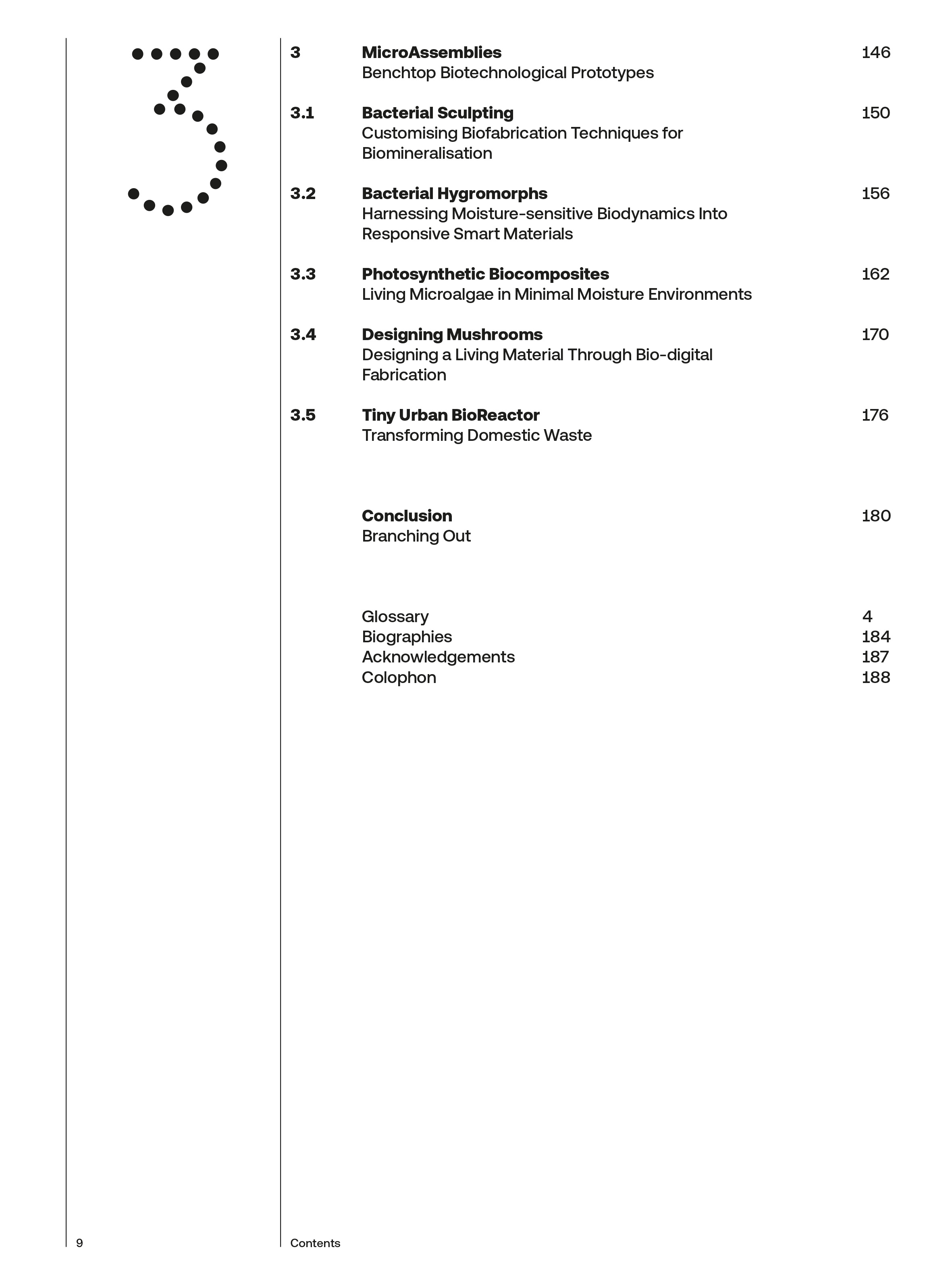 9783035625790_innenansicht_02.jpg