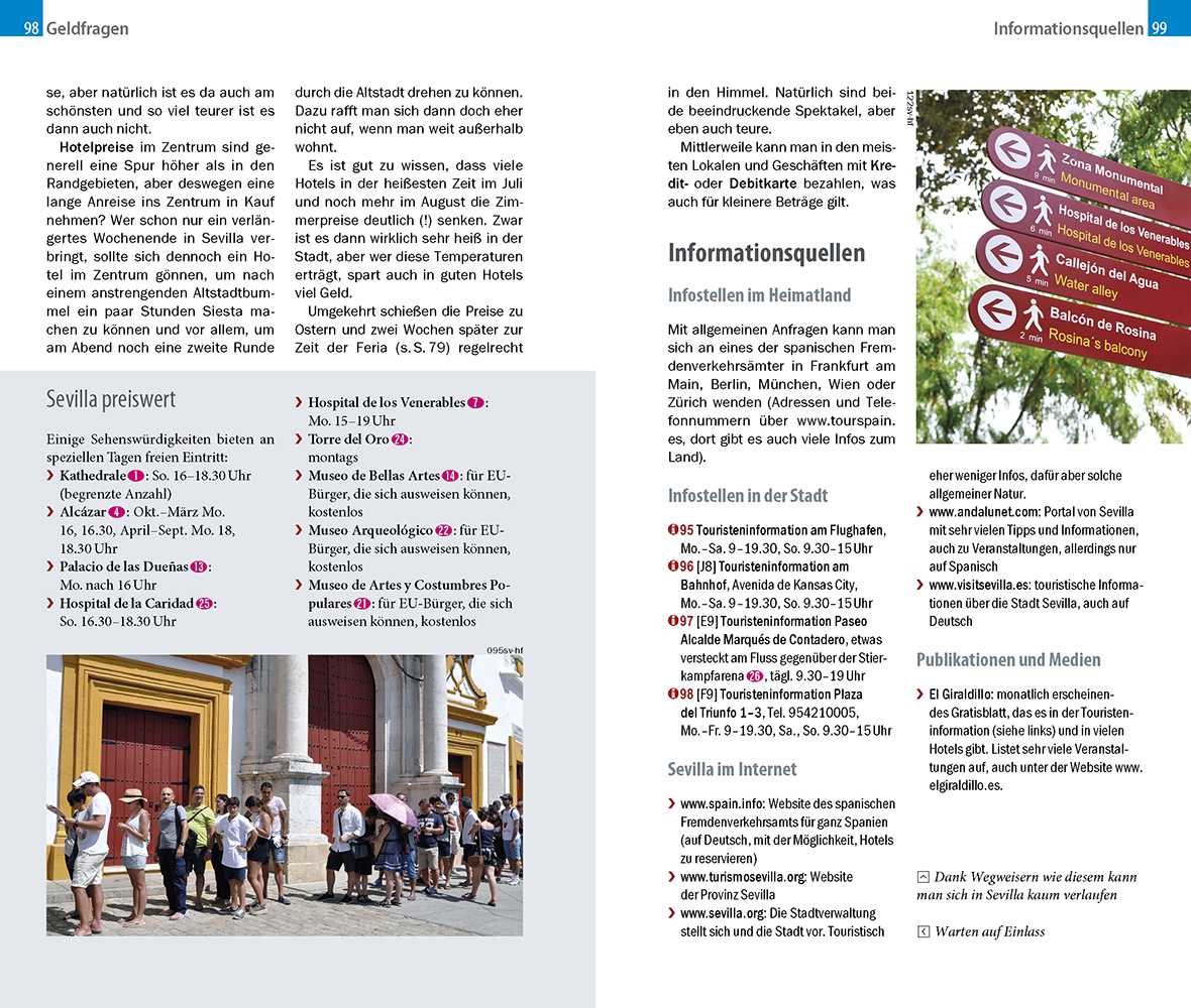 9783831780532_innenansicht_07 9783831780532_innenansicht_07.jpg