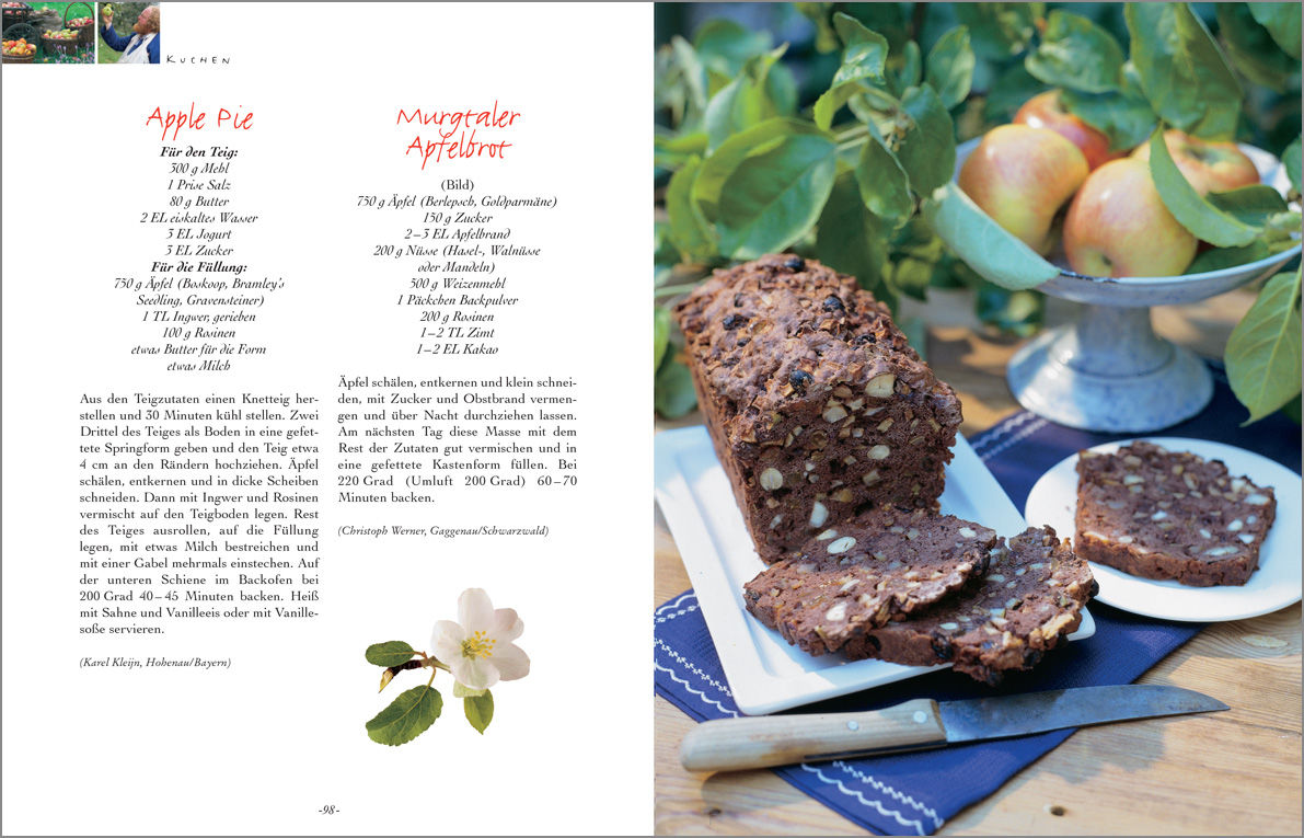 9783809439653_innenansicht_03 9783809439653_innenansicht_03.jpg