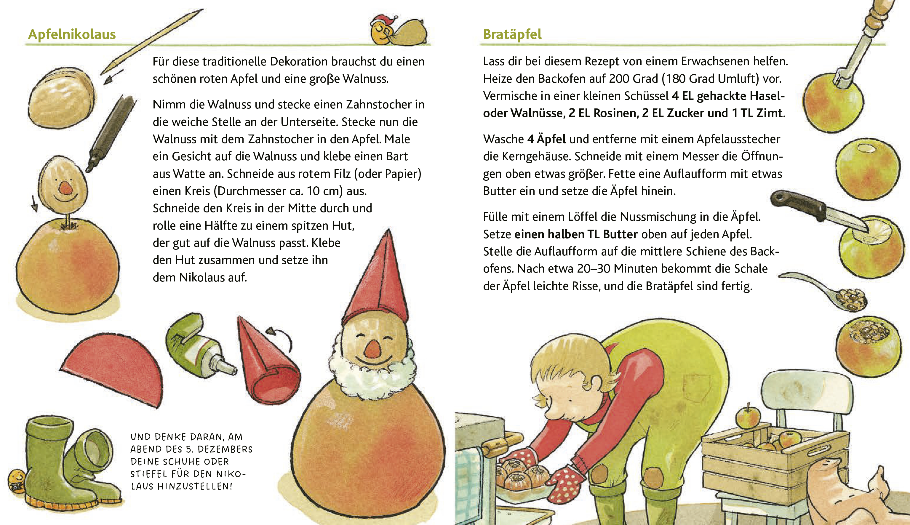 9783737361316_innenansicht_02 9783737361316_innenansicht_02.jpg