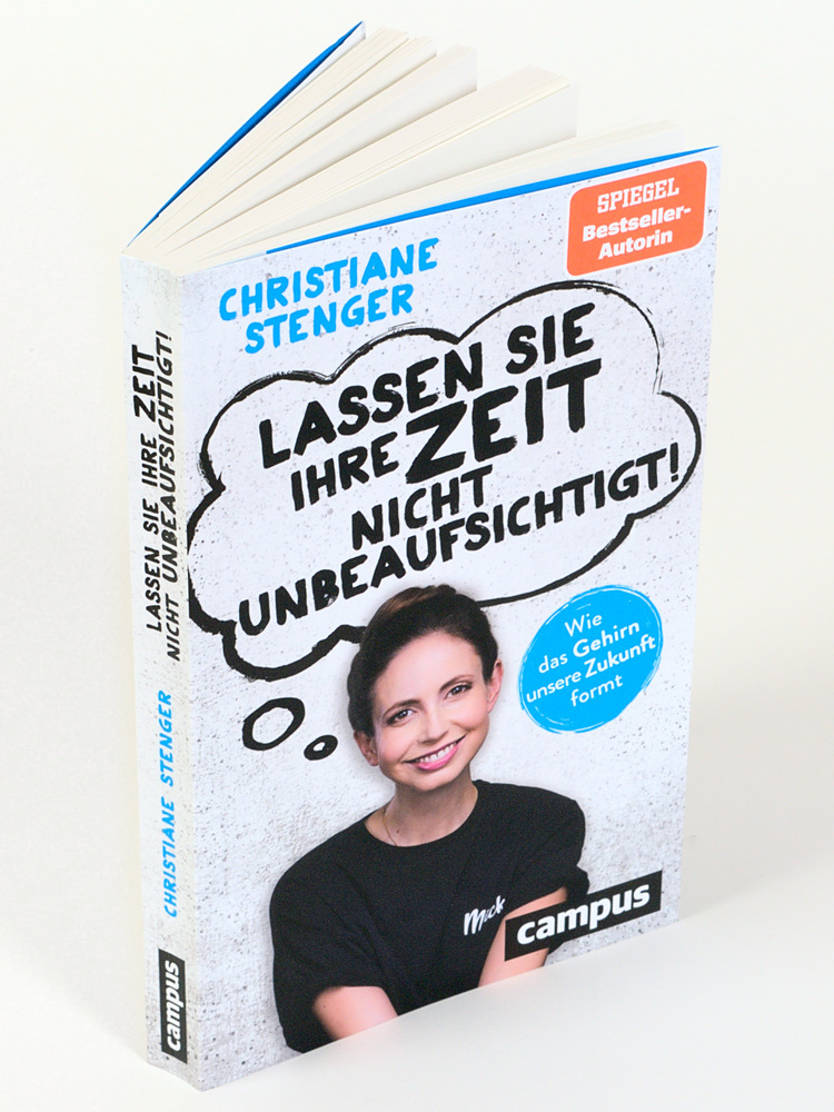 9783593512785_weiterecover_01.jpg 9783593512785_weiterecover_01.jpg