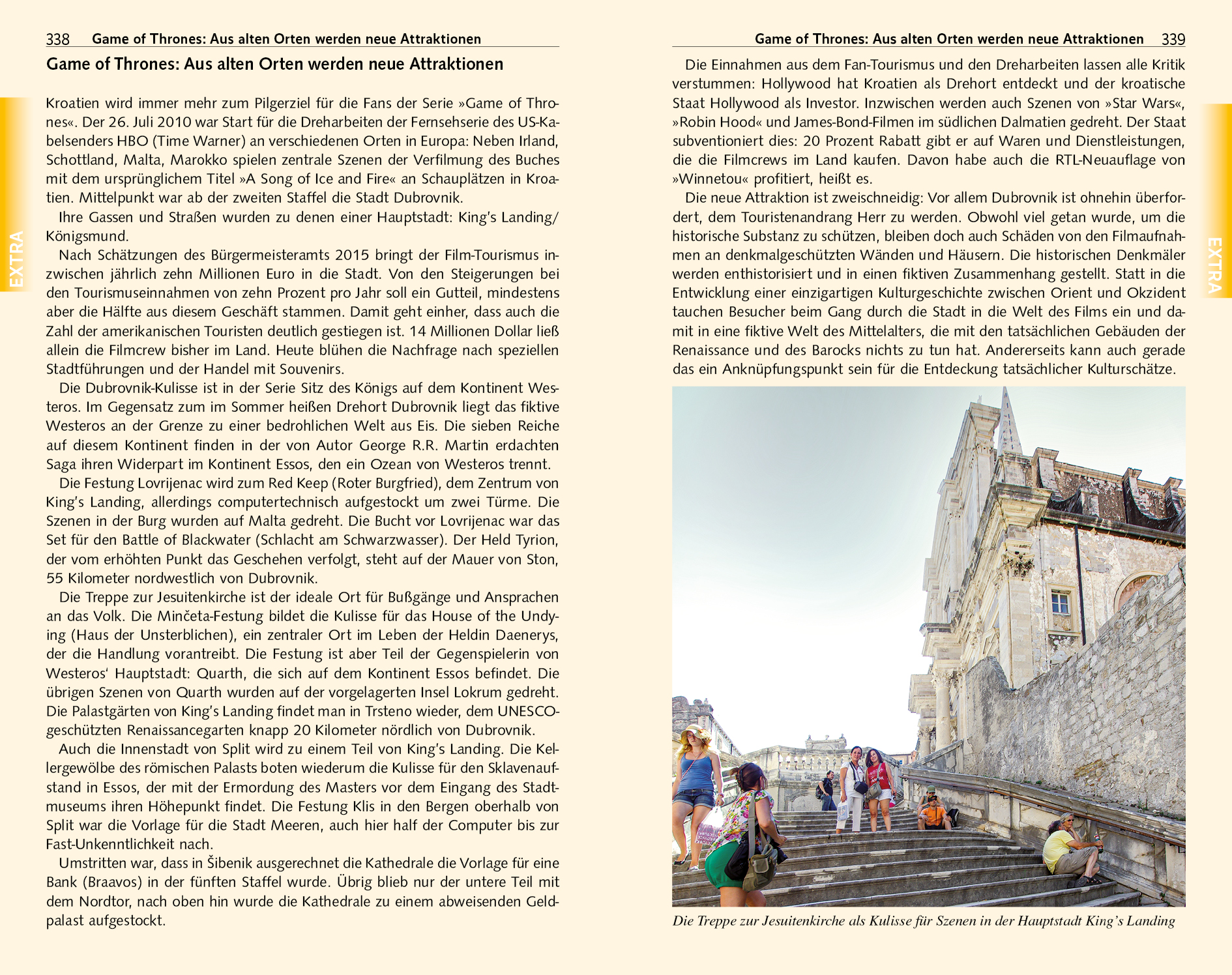 9783897946262_innenansicht_15 9783897946262_innenansicht_15.jpg