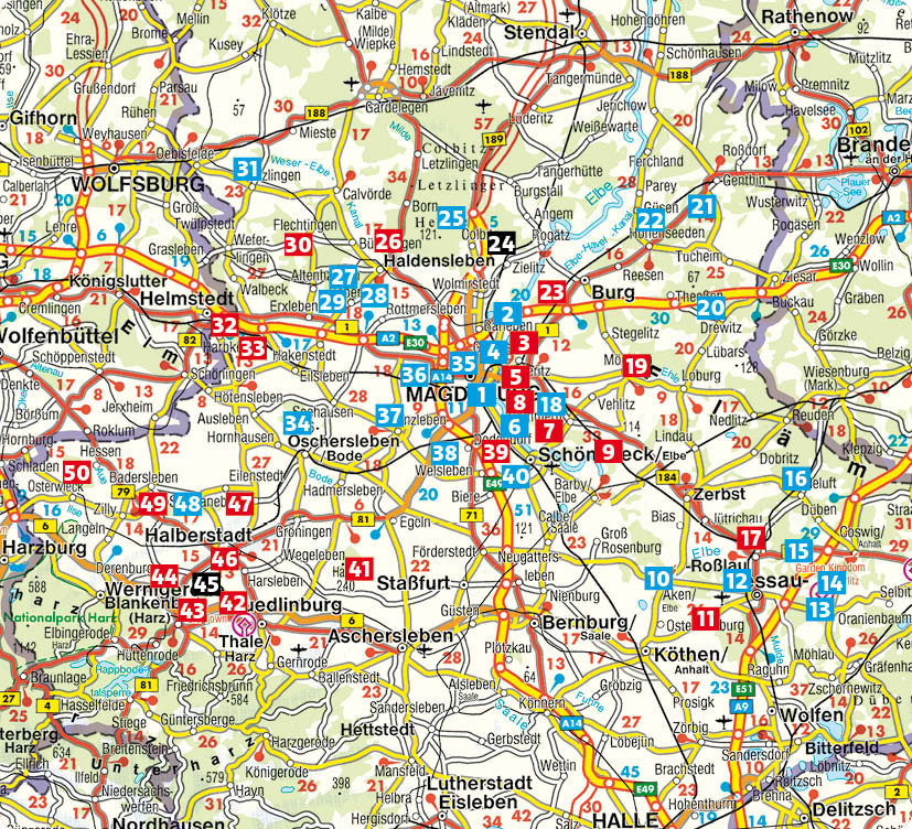 9783763348879_innenansicht_01 9783763348879_innenansicht_01.jpg