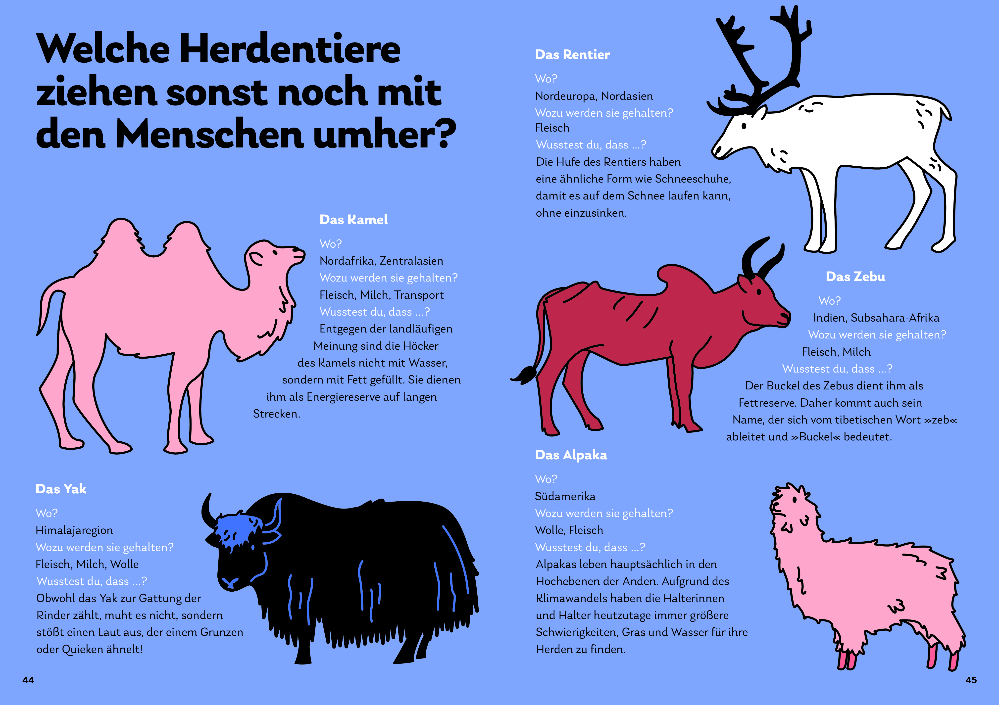 9783039640690_innenansicht_03.jpg