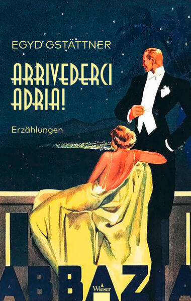 9783990296851 9783990296851