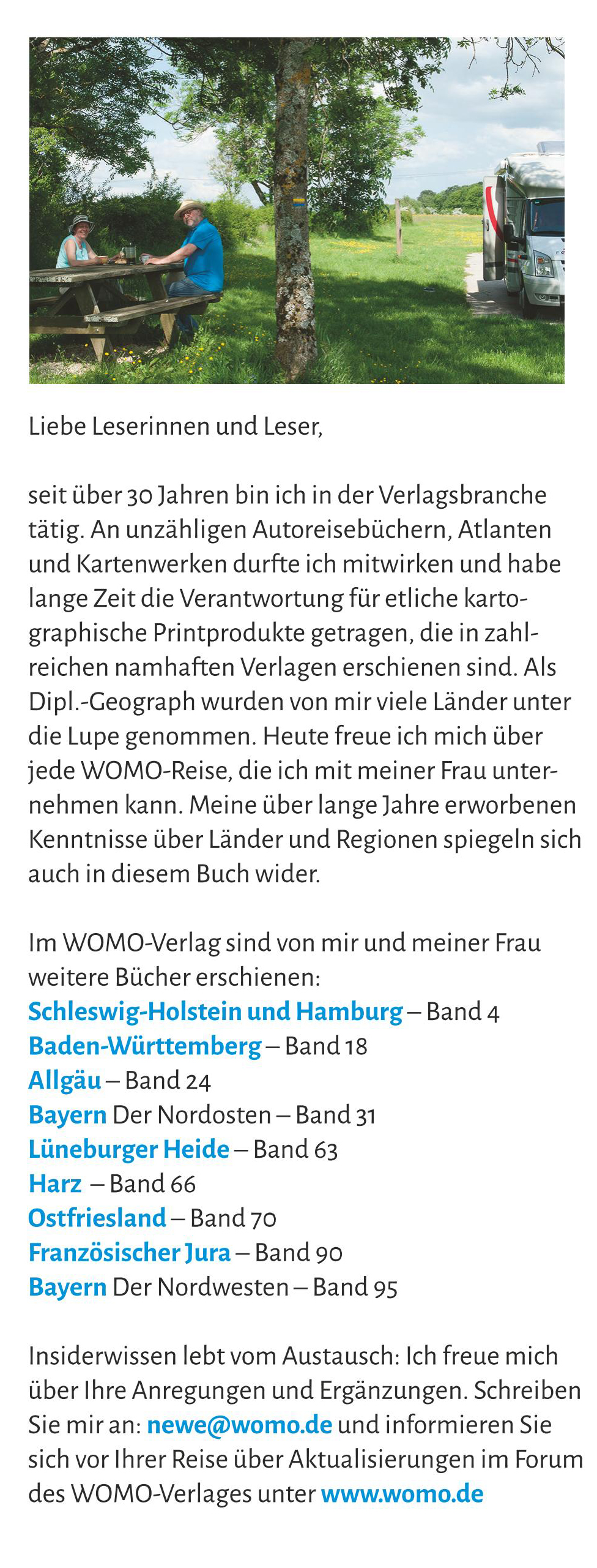 9783869039121_autorenbild_01.jpg