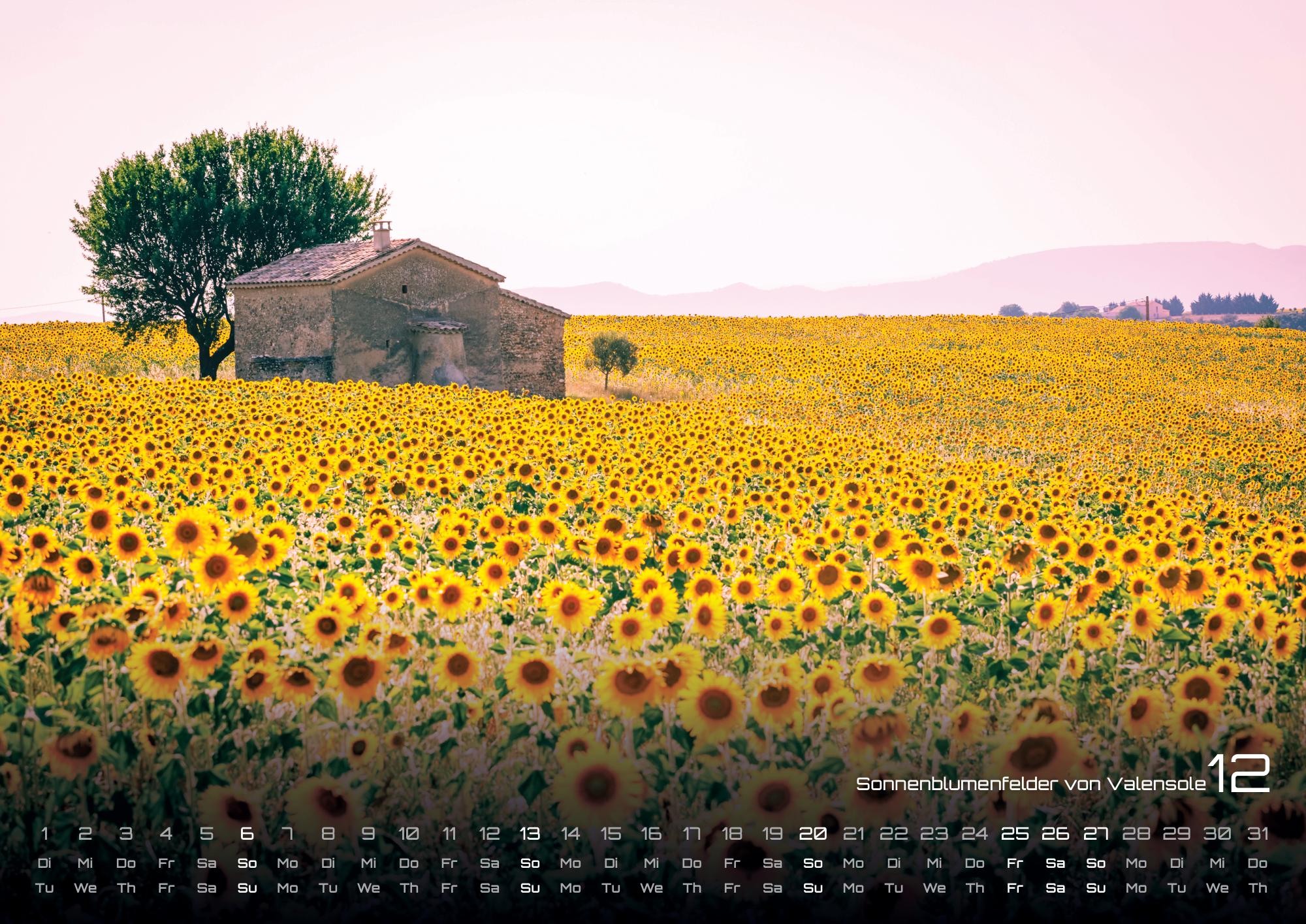 9783986735876_innenansicht_12 9783986735876_innenansicht_12.jpg