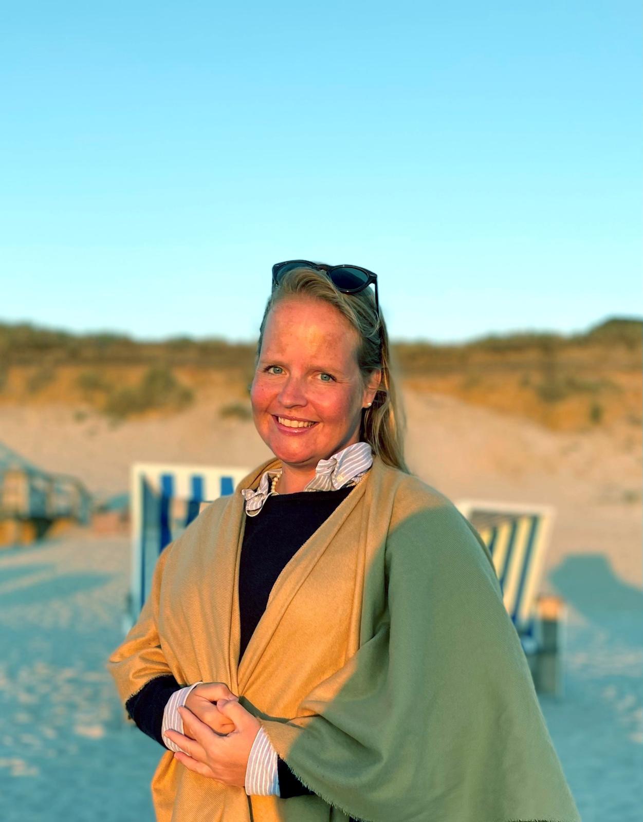 9783548065472_autorenbild_01 9783548065472_autorenbild_01.jpg