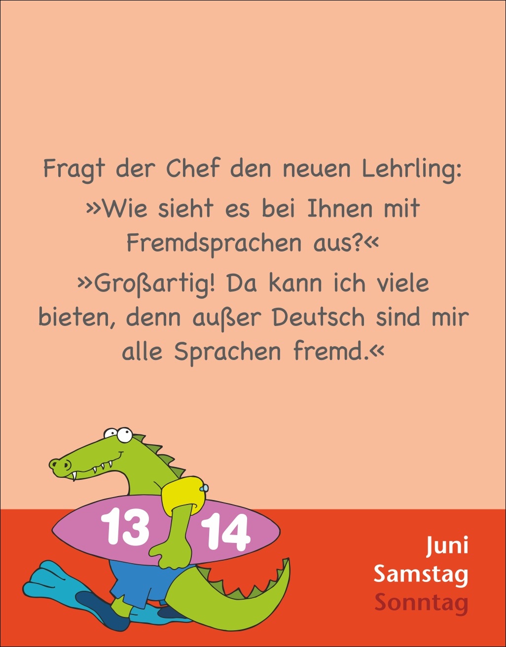 9783840036385_innenansicht_12.jpg