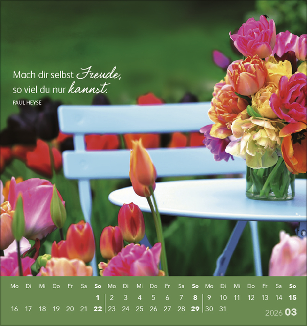 9783731886747_innenansicht_03 9783731886747_innenansicht_03.jpg