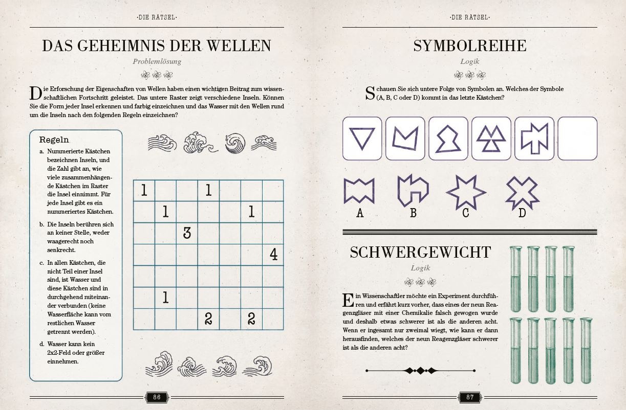 9783735852564_innenansicht_04.jpg