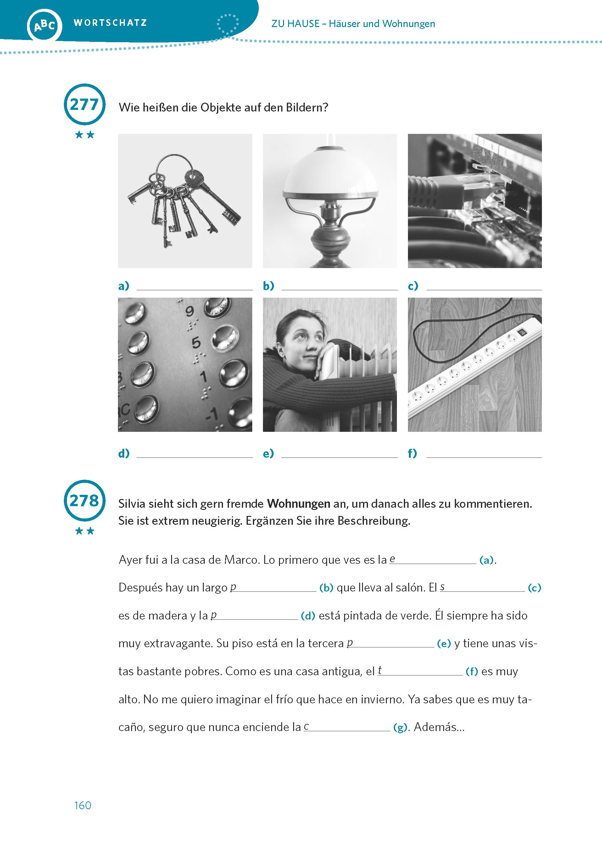 9783125623033_innenansicht_06.jpg