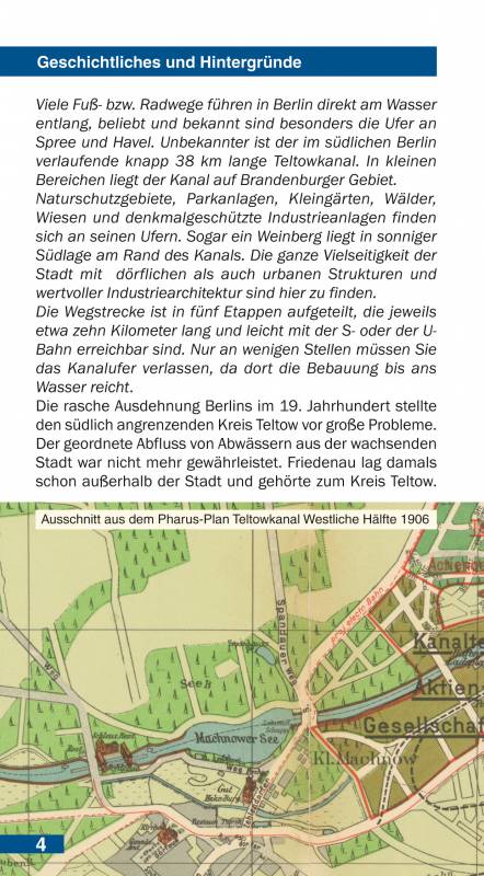 9783865142351_innenansicht_01.jpg