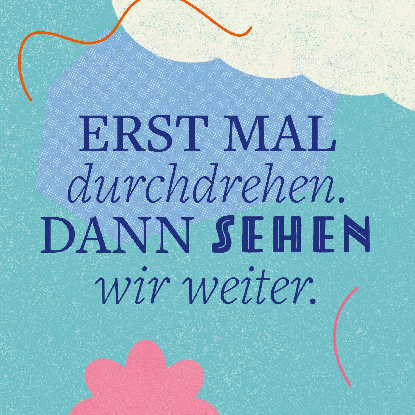 9783845862972_innenansicht_01.jpg