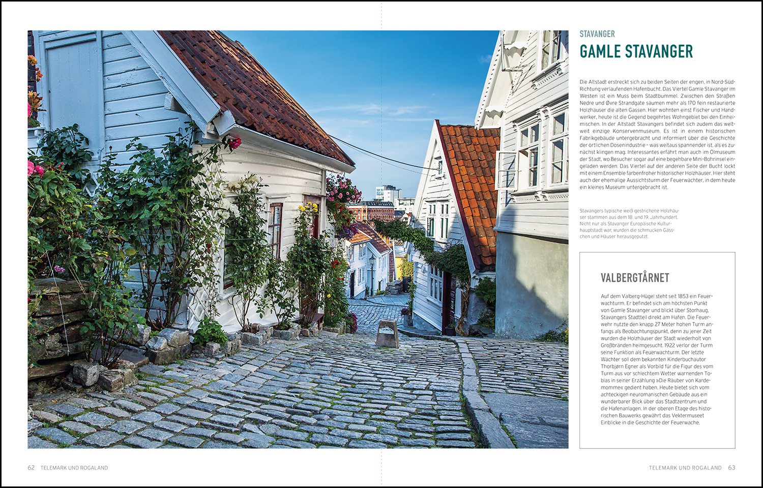 9783969652336_innenansicht_04 9783969652336_innenansicht_04.jpg