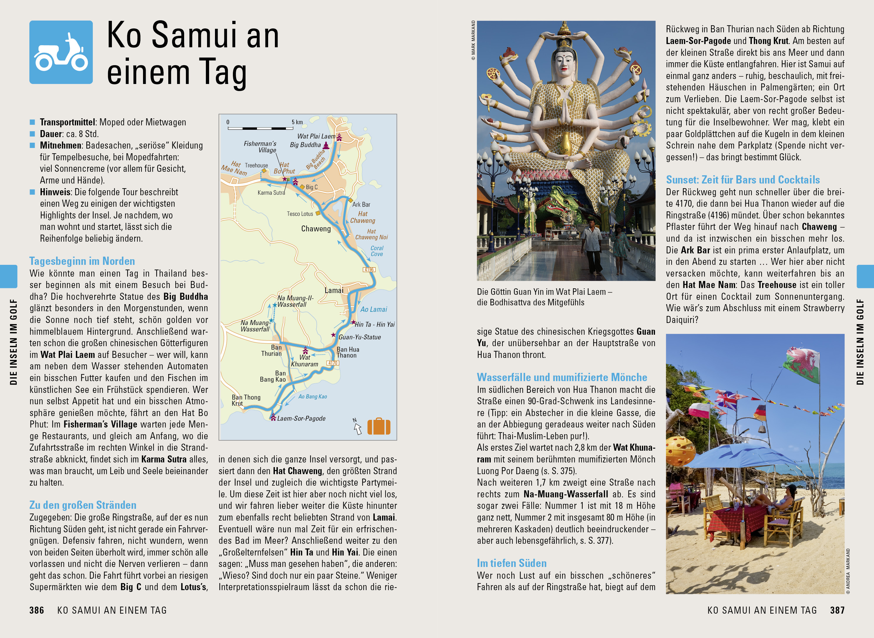 9783770166428_innenansicht_09 9783770166428_innenansicht_09.jpg