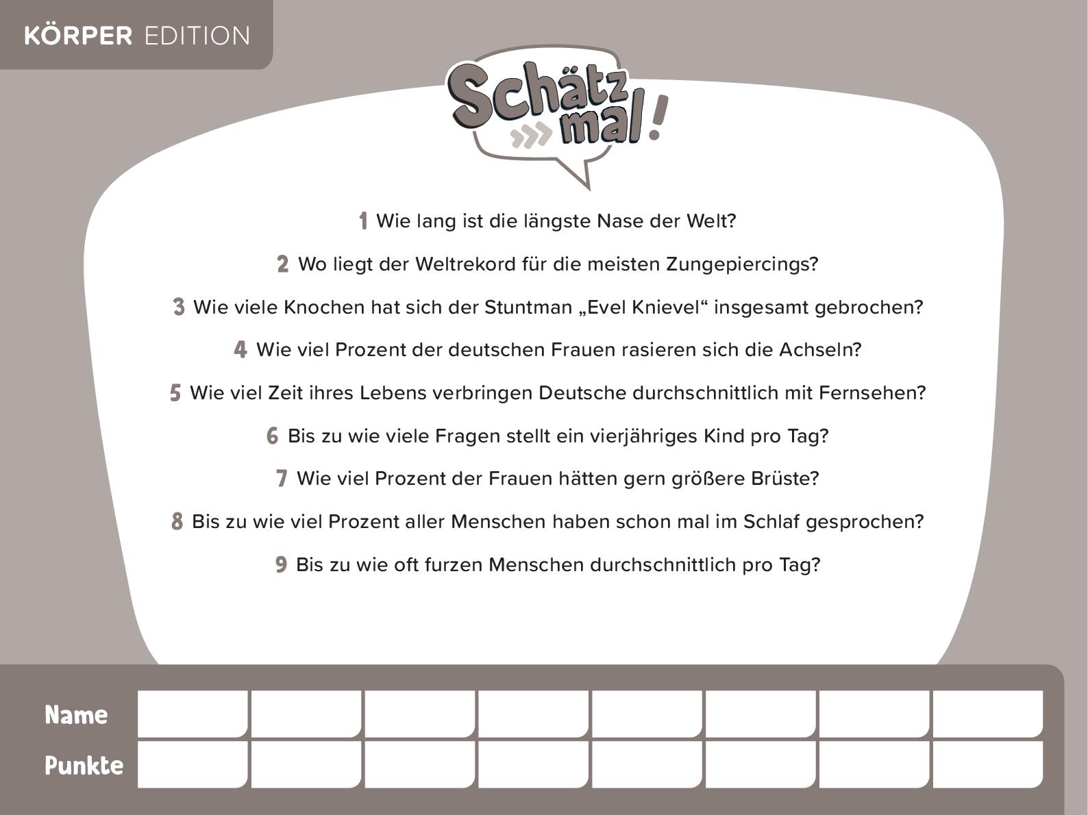 9783989760103_innenansicht_05.jpg