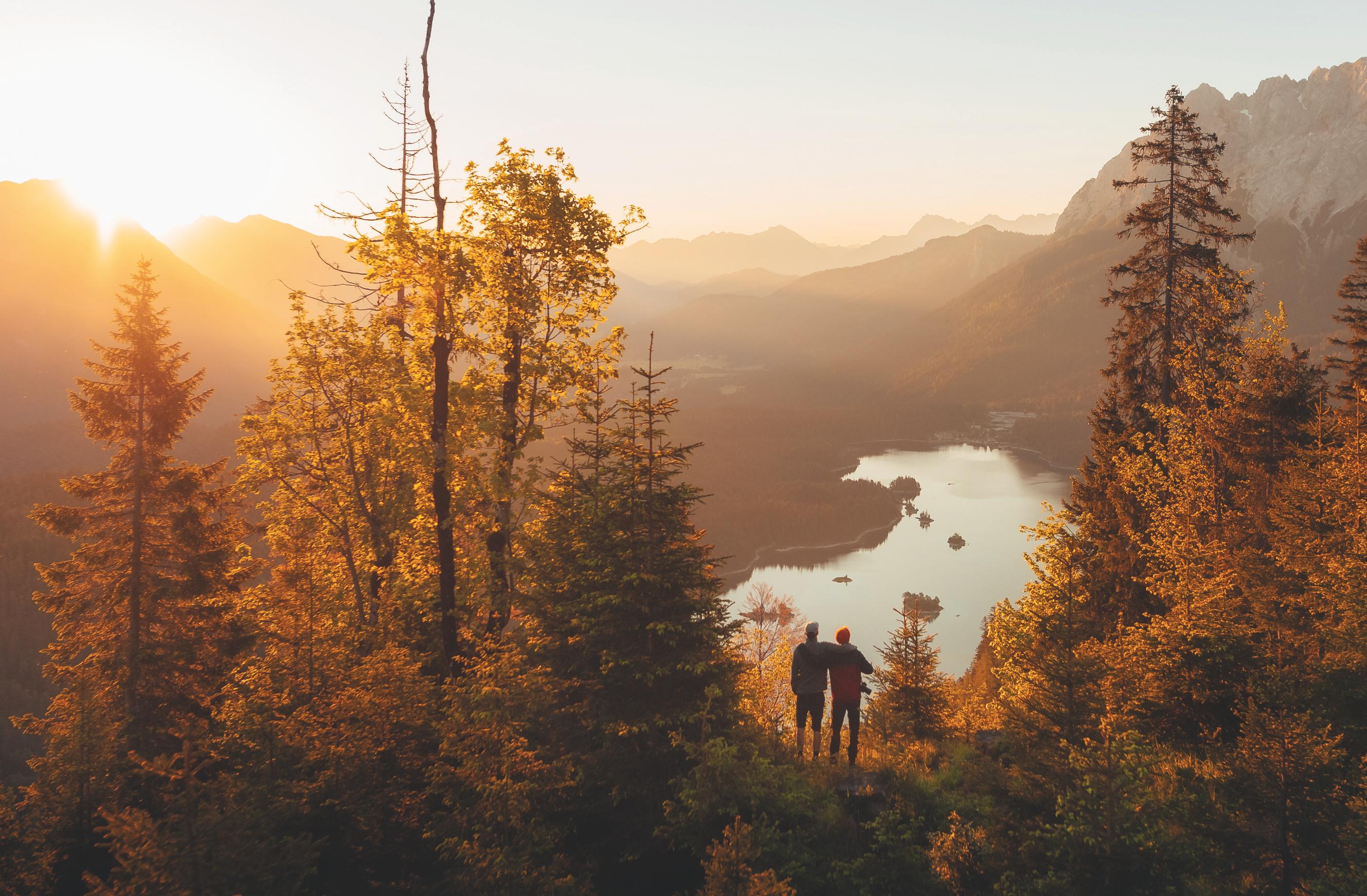 9783833887598_innenansicht_01 9783833887598_innenansicht_01.jpg