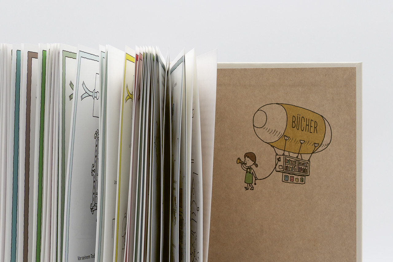 9783874399364_innenansicht_07 9783874399364_innenansicht_07.jpg